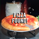 Illustration for article titled You can cheat Domino’s app to get free pizza by taking photos of photos of pizzaem/em